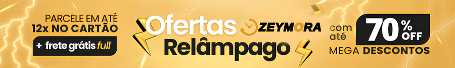 Banner do cabeçalho